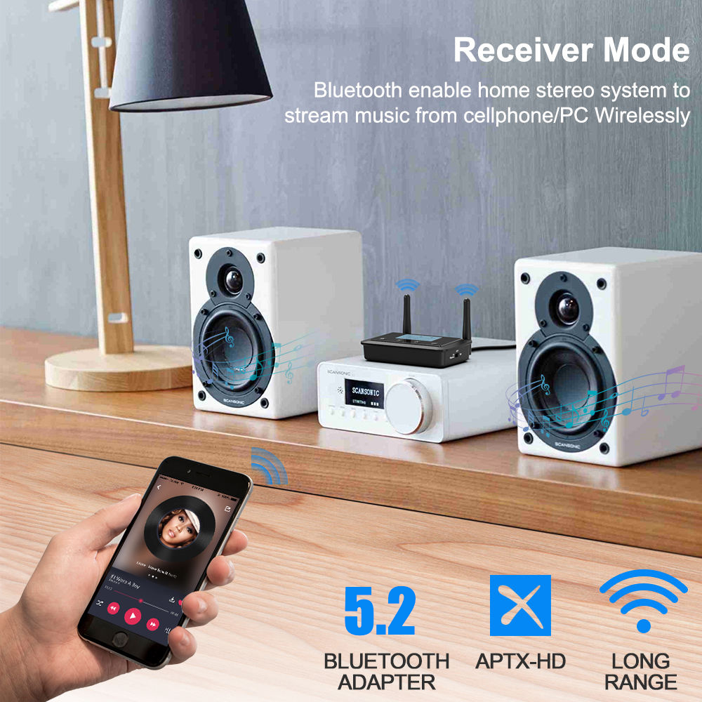 1Mii B03+ Ev Sineması Uzun Men - Home Cinema Wireless incelemesi ve fiyatı