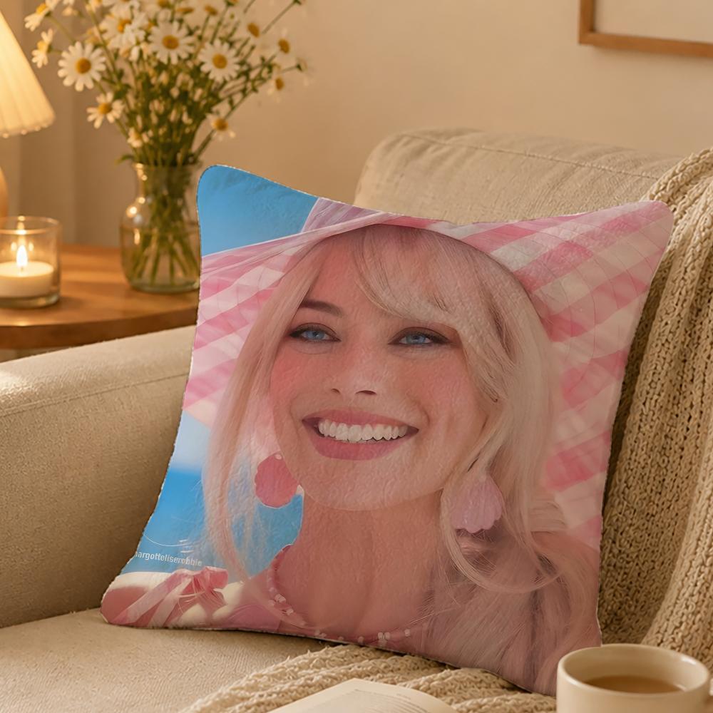 Film Oyuncusu Margot Robbie Ya - Home Cinema Chairs incelemesi ve fiyatı