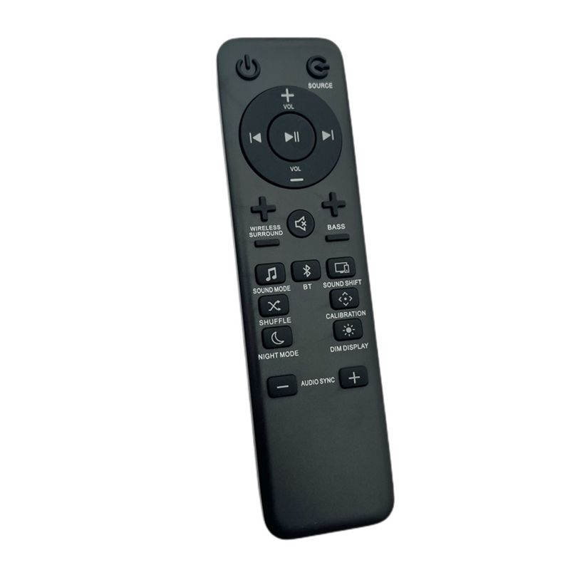 N88R JBL Bar 2.1 3.1 5.1 Kanal - Home Cinema Jbl incelemesi ve fiyatı