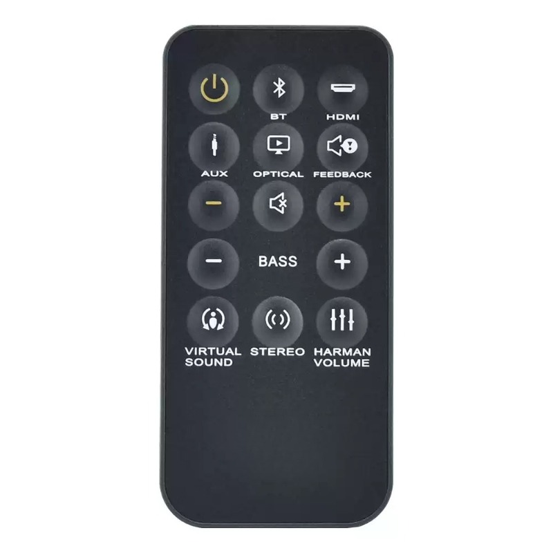 JBL Sinema Soundbar Ev Sinemas - Home Cinema Jbl incelemesi ve fiyatı
