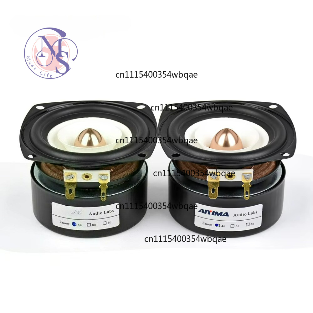 ZOCI-2 Adet 3 İnç Taşınabilir  - Audio Home Cinema incelemesi ve fiyatı