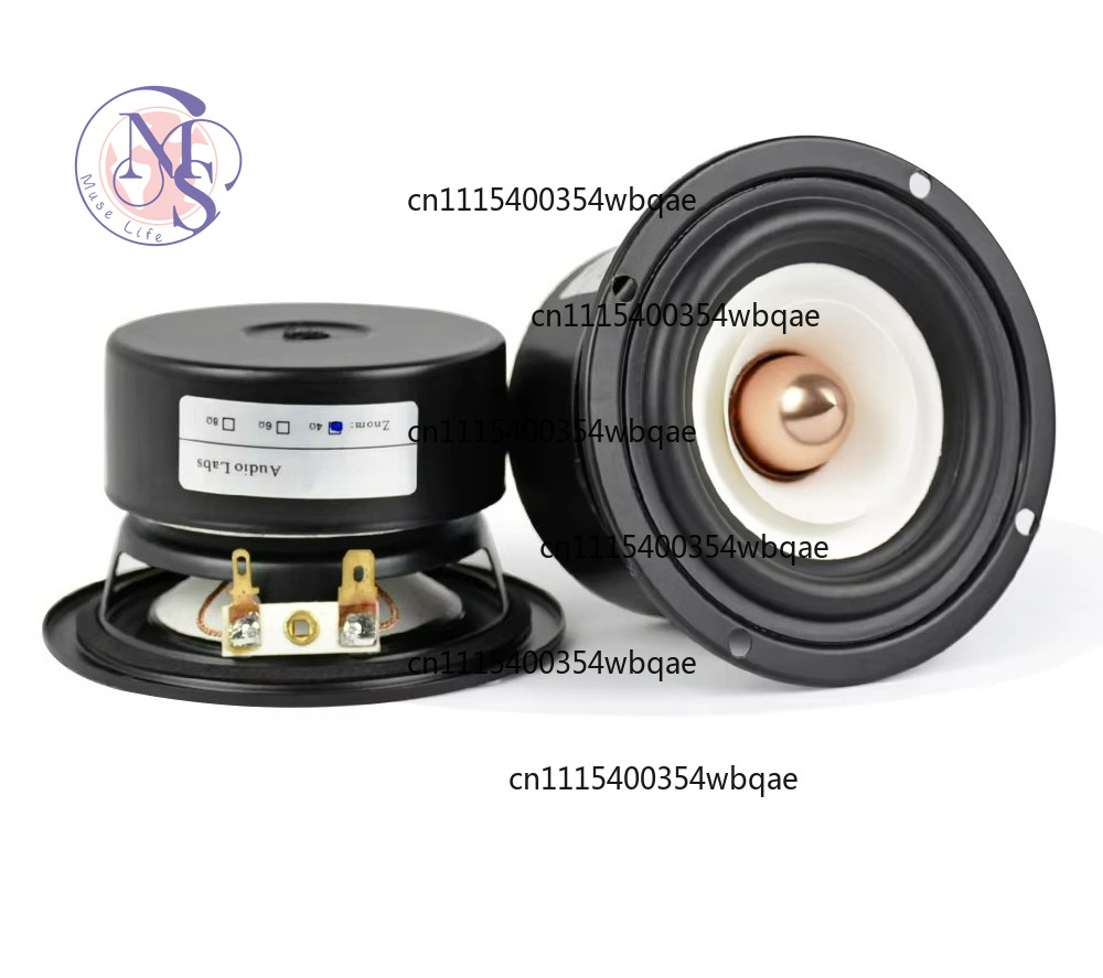 ZOCI-2 Adet 3 İnç Taşınabilir  - Audio Home Cinema incelemesi ve fiyatı
