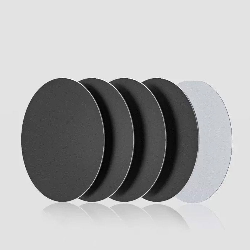 3 Adet Işık Geçirmeyen Karartm - Home Cinema Tv incelemesi ve fiyatı