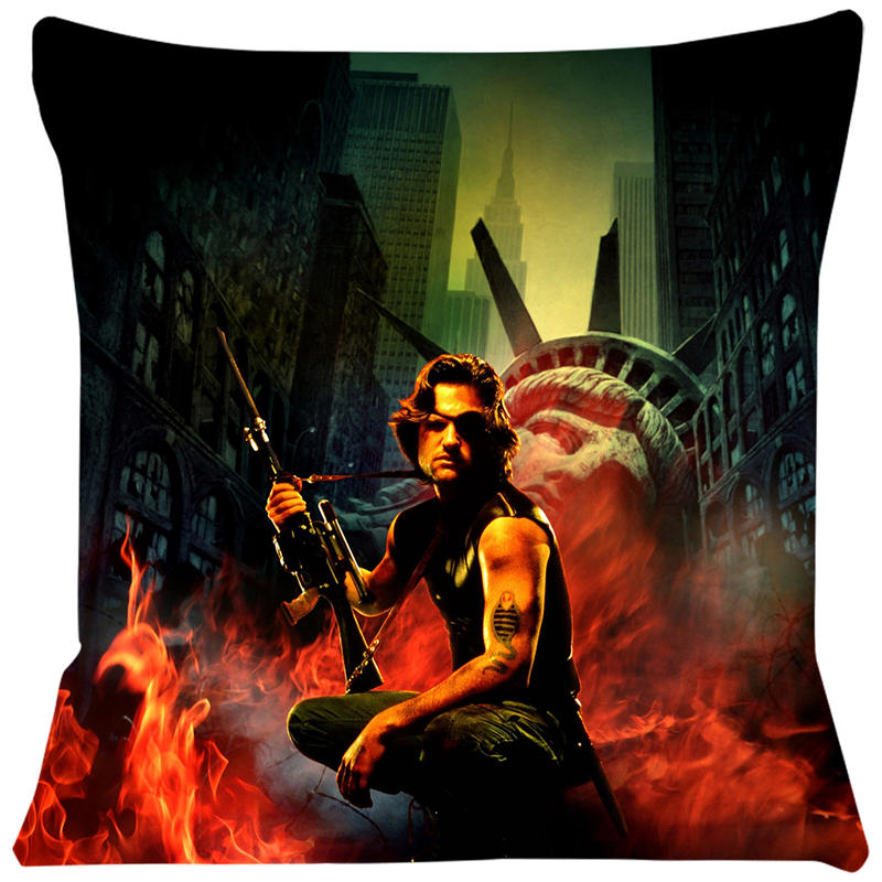 Minder örtüsü EvilDead film ha - Home Cinema Chairs incelemesi ve fiyatı