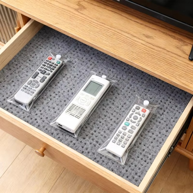 6 Adet Şeffaf Uzaktan Kumanda  - Home Cinema Tv incelemesi ve fiyatı